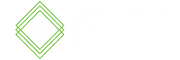 cropped Science Defined logo - white - 180 x 60